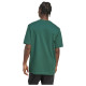 Adidas Ανδρική κοντομάνικη μπλούζα Doodle Hunt Skate Graphic Tee Adidas Ανδρική κοντομάνικη μπλούζα Doodle Hunt Skate Graphic Tee